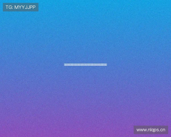 鲸鱼直播引领新媒体互动娱乐生态升级之路创新发展与内容价值共建