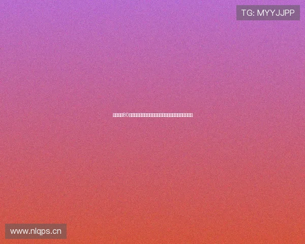 华为畅享80手机参数配置全解析性能续航影像与使用体验指南详尽版