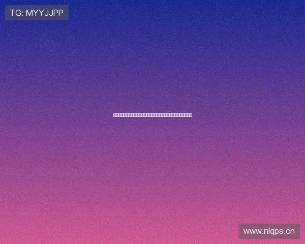 蓝鲸直播足球直播在线观看高清全程实时赛事比分更新精彩不间断体验 蓝鲸直播足球直播在线观看高清全程实时赛事比分更新精彩不间断体验