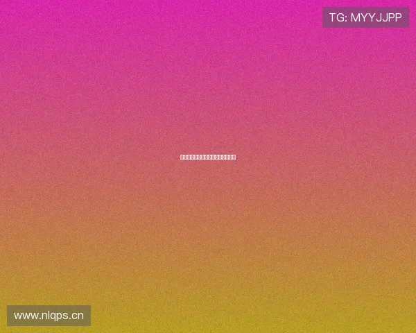 体育高考投档线分析及影响因素探讨