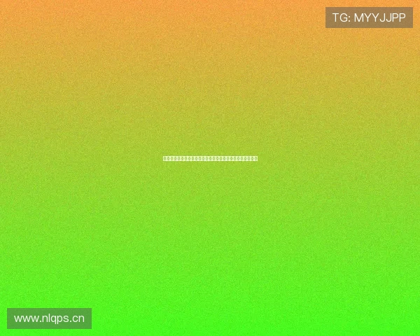 免费畅享全球足球赛事直播尽在掌握精彩比赛实时跟踪和分析