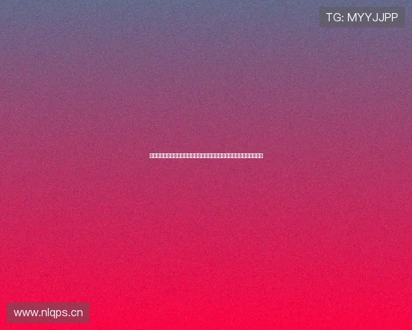 低调看球直播平台为你提供高清无广告的观赛体验，畅享体育赛事精彩瞬间