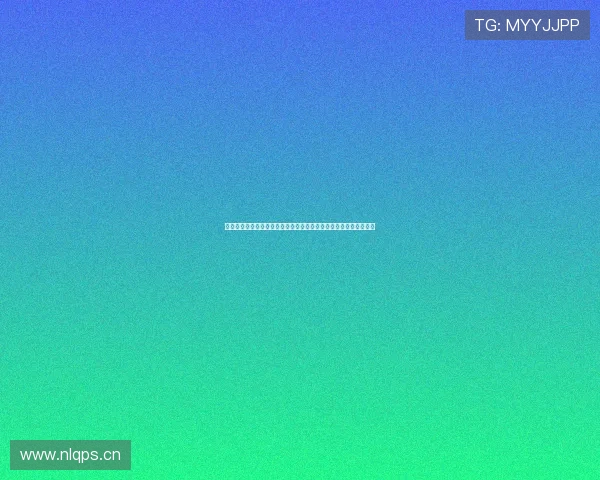 泽宇体育直播平台全方位提供高清足球赛事在线观看和实时比分更新