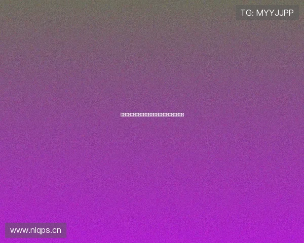 腾讯体育免费直播世预赛精彩对决全程呈现球迷不容错过